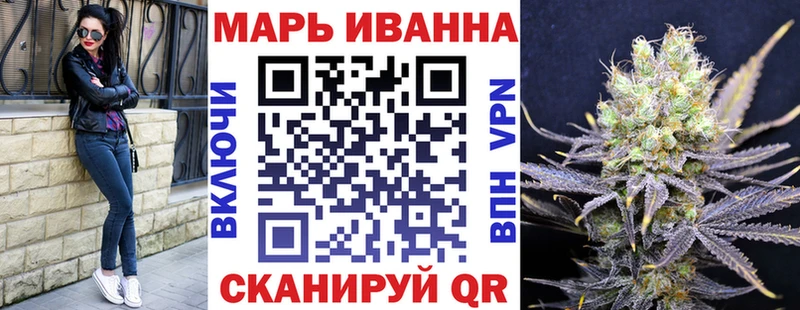 ГАШ Екатеринбург