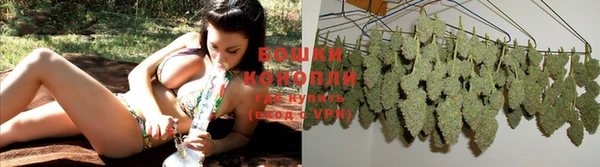 скорость mdpv Киренск