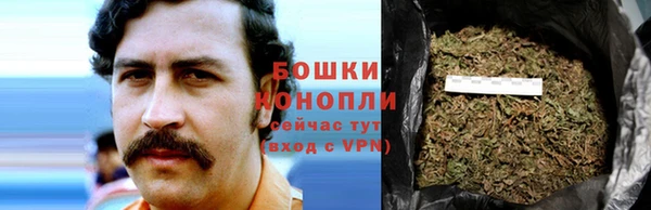 МДПВ Кинешма