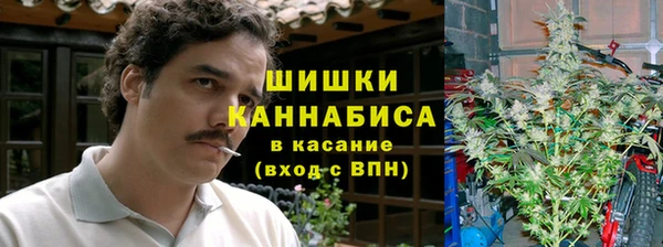 МДПВ Кинешма