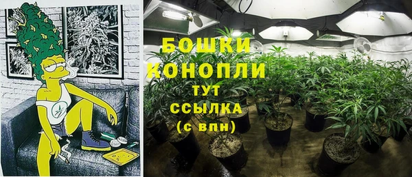 марки lsd Богданович