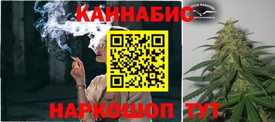 Альфа ПВП Коммунар