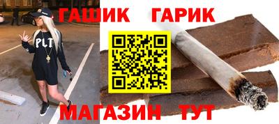 прущая мука Балашиха